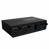 Midiplus Studio 2 Pro ออดิโอ อ Midiplus Studio 2 Pro