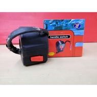 Handle Switch N0UVO R/H