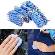 3M CLAY BAR Stain Bar Removal For Cleaning Car Body 3M 38070