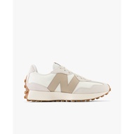 NEW BALANCE - Giày sneakers unisex cổ thấp 327 U327LZ-018