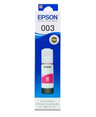 EPSON V300 65ML L3110 - C13T00V300 ( MAGENTA )