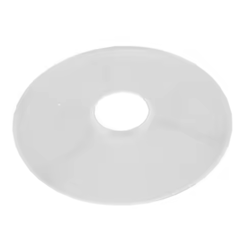 Dehydrator Fruit Roll‑up Sheet Fruit Roll‑up Sheet Tray Food Dehydrator Dryer Leathers Fruit Roll le