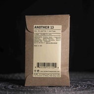 「Perfume」Le Labo Another 13 Fragrance Sample Tester 1.5ml