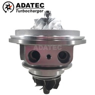 ML3E-6K682-BB Turbine Centre Curved Turbocharger Cartridge for Ford F-150 Raptor Latest Model 3.5TT