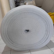 (Allthebest) Air Filter Mat Air Filter/ U-35 Media Filter/ for AHU - HVAC