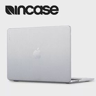 【Incase】Hardshell Case MacBook Air M2 15吋 霧面圓點筆電保護殼 (透明)
