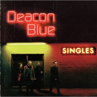 Deacon Blue - Singles (2006 Sony BMG 82876884872 EU) Digital Music Download Album in CD Quality