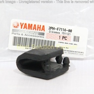 A1 EGO GEAR/ AVANTIZ/ SOLARIZ MAIN STAIND STOPPER - 2PH-F7114-00