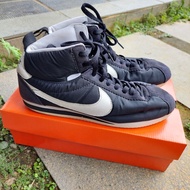 nike cortez second original