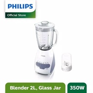 philips blender HR-2116/philips blender kaca