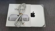 今日特價: 3900起$MAC Mini i7 (2014-A1347)16G/1.12T 僅主機