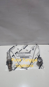 Sensor Oxygen Oksigen Grand Livina 22690-ED000