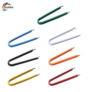 [chulisia] Fuse Puller Durable Fuse Extractor Stable Performance Insertion Accessory Automobile Fuse