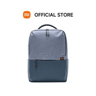 Xiaomi Commuter Backpack