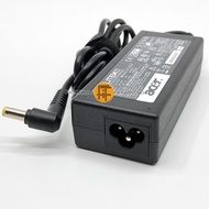 For Acer Aspire A A515-51 A515-51G A515-52 A515-52G A515-52KG A515-43G A515-53 A515-53G Ac Adapter C