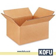 20x15x10 - SWR Cardboard box/ packing/ box/ box/ Cardboard/