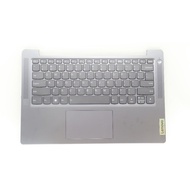 Keyboard Lenovo Ideapad slim 3 14AMN8