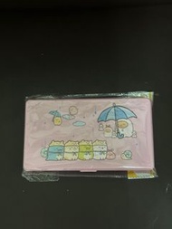 角落生物文具套裝