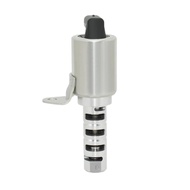 1PC 6M8Z-6M280-AA 6M8Z 6M280 6M8Z6M280AA Variable Valve