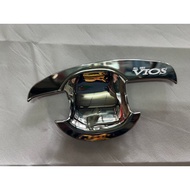 Handle Socket vios 2007-2013