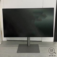 『澄橘』BENQ PD3220U 專業設計繪圖螢幕32 吋4K UHD《二手 無盒》A76069