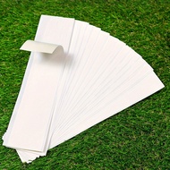 TEMU 13pcs Premium Golf Grip Tape, 2x9.8"" Double-sided Adhesive Strips For Secure Club Regripping -