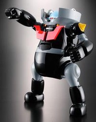 HASEGAWA 長谷川 1/20 Mechatro Wego 無敵鐵金剛聯名 Vol.1 魔神Z