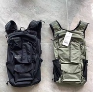 ▪️SALOMON X MM6 Maison Margiela Backpack 聯名款 29L 背包 雙肩包 揹包