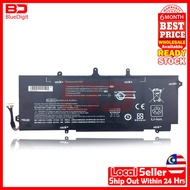 HP BL06XL HSTNN-W02C 722236-1C1 722297-005 BL06042XL-PL 722297-001 722236-271 BL06042XL 722236-171 L