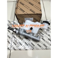 BM Assy brake master Assy upper brake master manual Toyota Innova Hilux Fortuner 04-15 47201-OK020