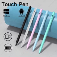 Active Stylus Pencil for Xiaomi Pad 8 8 Pro 11.2 Inch 2025 Redmi Pad 2 11 Inch SE SE 8.7 Inch K Pad 