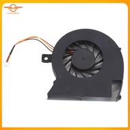 [CloudsMiles] Laptop Accessories CPU Cooling Fan for Satellite  L700 Fan L740 L745