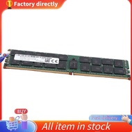 In stock-For MT 16GB DDR4 Server RAM Memory 2133Mhz PC4-17000 288PIN 2Rx4 RECC Memory RAM 1.2V REG E
