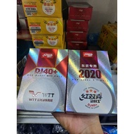 Tournament Balls 3 Star