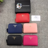 LV_ Bags Gucci_ Bag wallet/coin purse/bags women/card wallet/purse/mini wallet 5SXA
