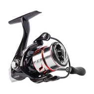 KASTKING Valiant Eagle PRO/Ultra Spinning Reel 1000 - Ultra-lightweight 137g-142g, 10+1BB, Max Drag 