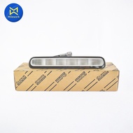 Rear Brake Light VIGO CHAMP 2011 Genuine Ty (81570-0K080)