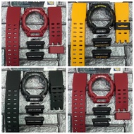 BNB ORIGINAL GA900 MAT MOTO 2020