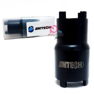 Amtech Treker Crown Key - Double Crown Socket a 25-30mm