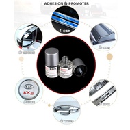 [READY STOCK] Car Double Side Tape Promote 944 Primer Applicator 10ml