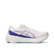 Women's GEL-KAYANO 30 Running Shoes