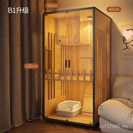 Cat Household Large Space H9KW