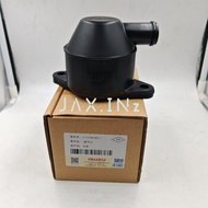 Isuzu 6UZ6WG4HK1 Engine Crankcase Ventilation Ventilation Valve 1-11740181- 0 Hitachi Sumikko 31 Exc