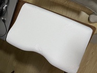 TEMPUR Millennium Pillow M size