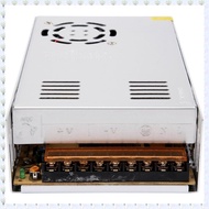 (PZXS) 48V 12.5A 600W Switch Power Supply for Monitoring Equipment Industrial Automation PLC Control