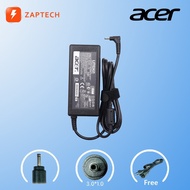 Acer 19V 2.37A TravelMate B117 N16Q9 B117-M B117-MP B118-RN Laptop Charger Adapter