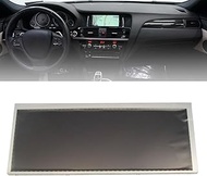 8.8" LCD Display Screen Monitor for Radio Navigation Replacement for BMW X3 F25 2009-2017 X4 F26 201