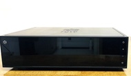 Hifi rose rs150
