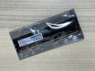 ⭐️【威剛 ADATA 8GB DDR3 1866】⭐ 全新/原廠終生保固
