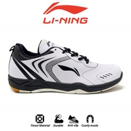 Badminton Lining Shoes Size 39-43 Badminton Tennis Volleyball Sports Shoes